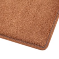 Ковролин Balta Paddington (Паддингтон) 43 .